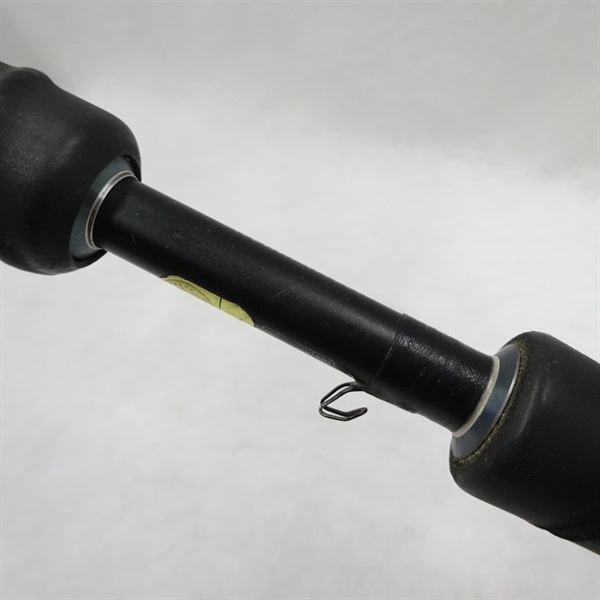 １３エクスセンスＢ８０４ＭＬ／ＲＳ